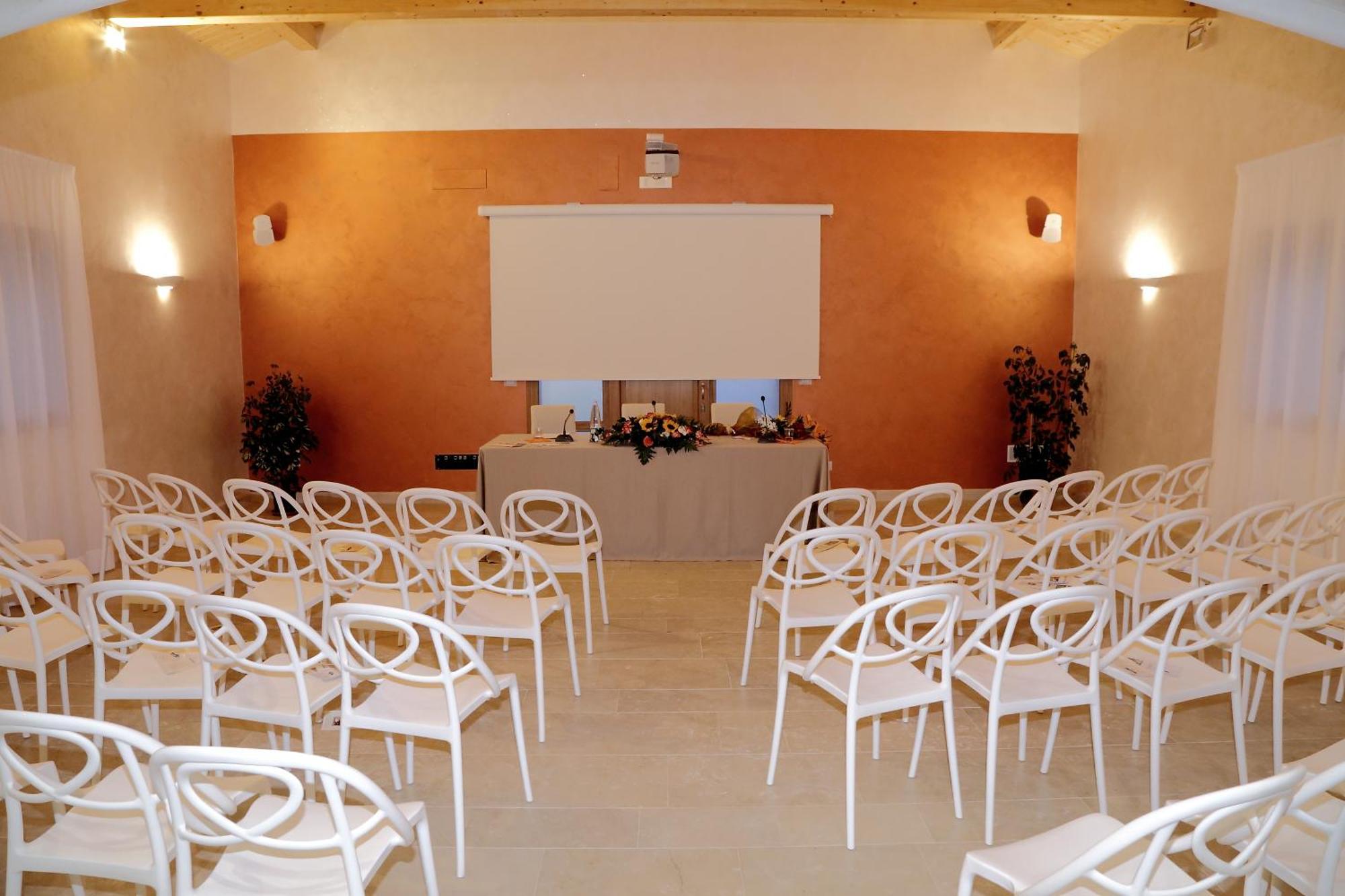 B&B Le Antiche Cisterne Tremestieri Etneo Exterior photo
